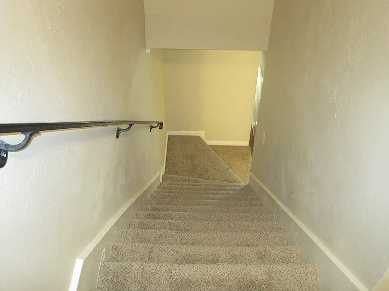 6117 Rincon Way — Photo 12