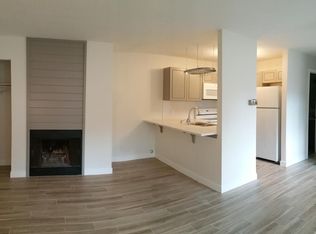 3545 28th St APT 108, Boulder, CO 80301