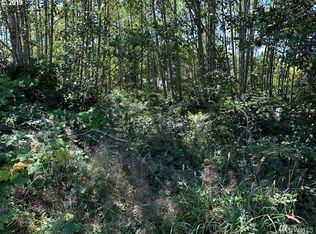 2112 304th Pl, Ocean Park, WA 98640
