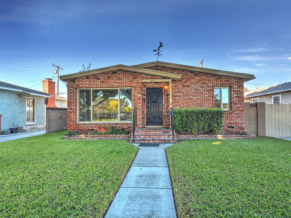 1st image of 5857 E Pavo St