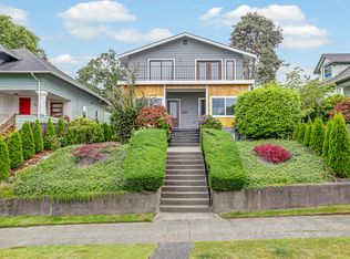 317 30th Ave, Seattle, WA 98122