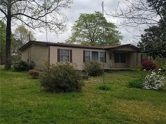 4th image of 161 Air Acres Way