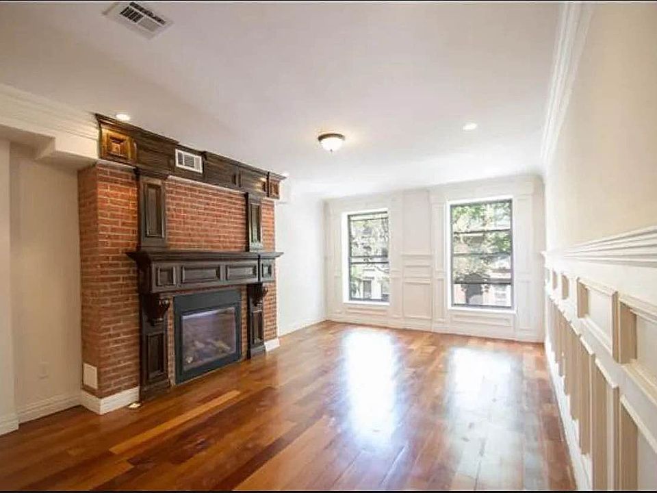 1st image of 142 W 132nd St #2
