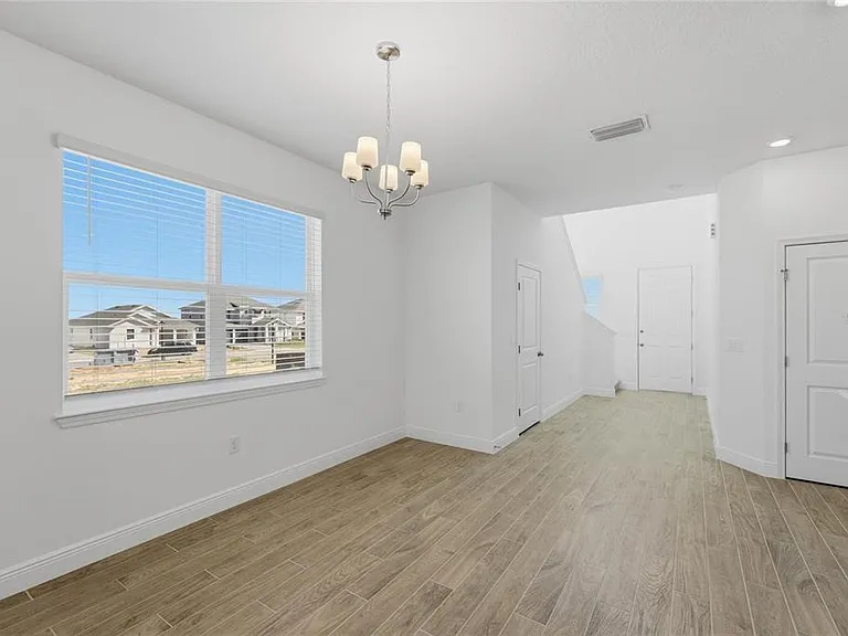 2100 Maverick Ct — Photo 7