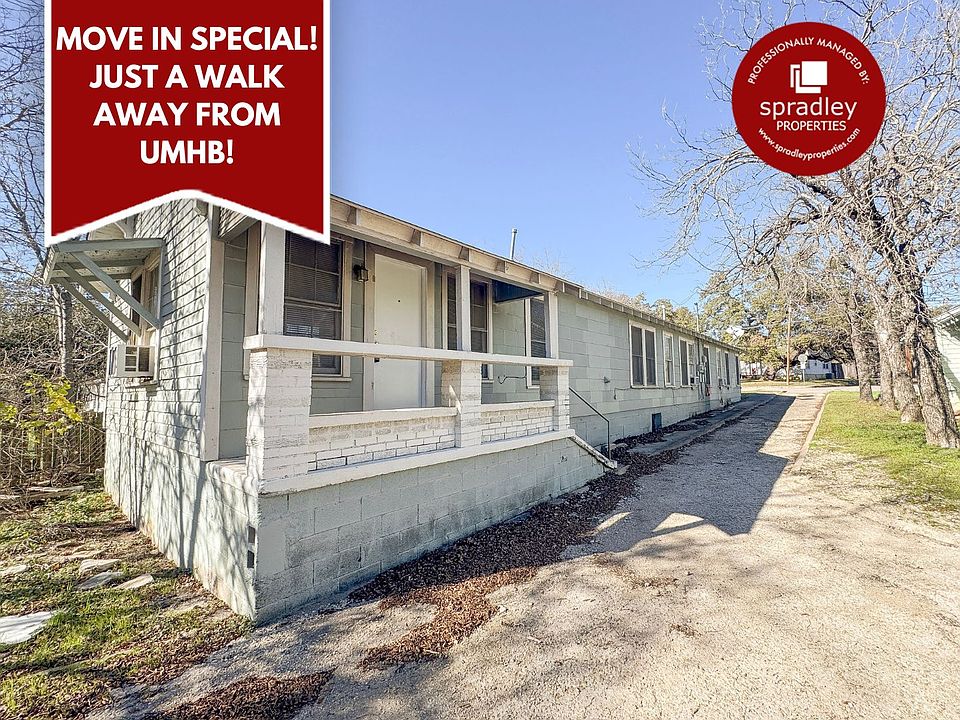 1st image of 236 W 7th Ave #Dfde4c59e