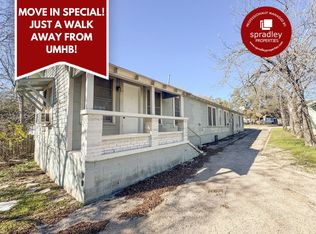 236 W 7th Ave #DFDE4C59E, Belton, TX 76513