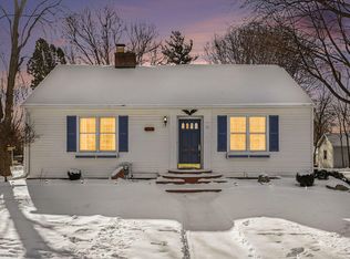 175 W Pearl St, Coldwater, MI 49036