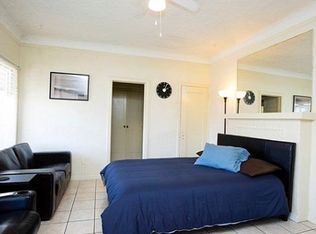 3414 East 7th Street, Long Beach, CA 90804