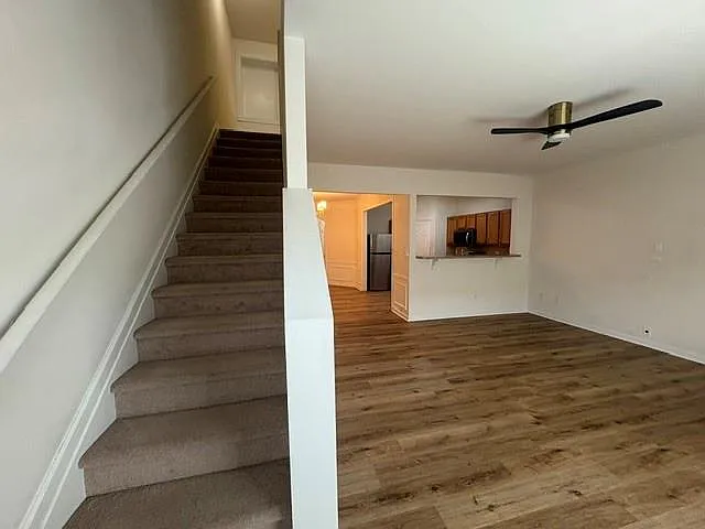 1941 Durwood Ln — Photo 12