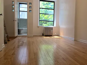 Rented by GPA Realty