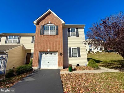 159 Stone Hill Dr, Pottstown, PA, 19464