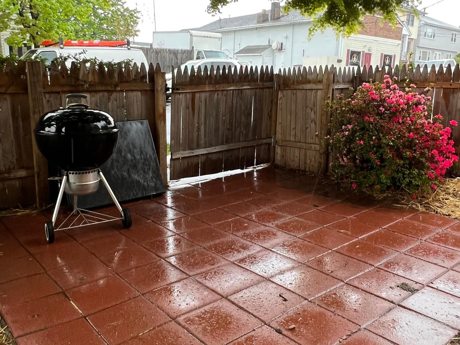 117 ster Ave, Harrison, NY 10528 Zillow