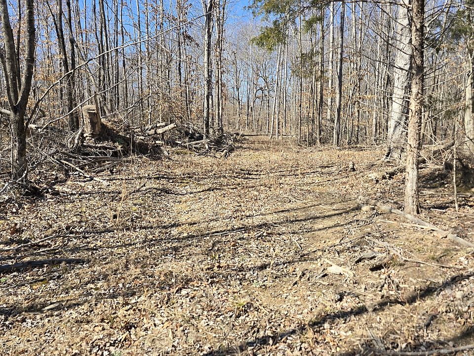 1st image of 0 Honey Fork Rd Lot 1