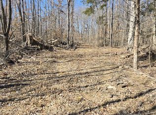 0 Honey Fork Rd LOT 1, Indian Mound, TN 37079