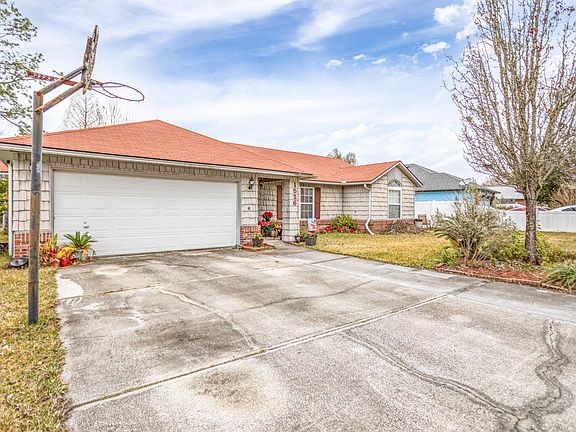 4th image of 1526 Marble Lake Dr