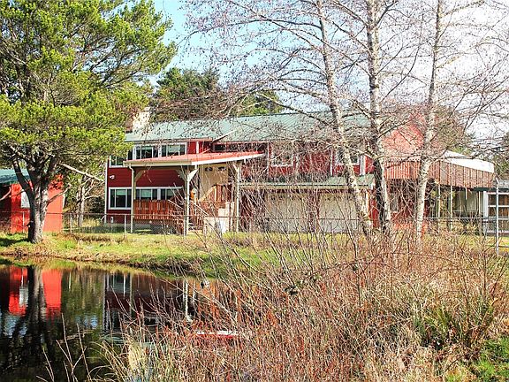 2nd image of 866 Mcdermott Lane