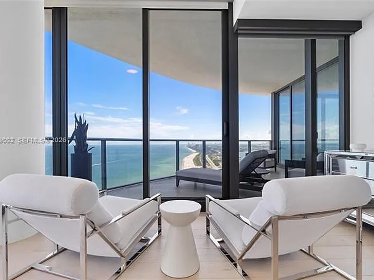 15701 Collins Ave #3605 — Photo 32