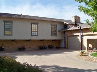 321 S 22nd Ave, Brighton, CO 80601