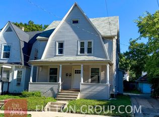 815 Baldwin St SE #1, Grand Rapids, MI 49506