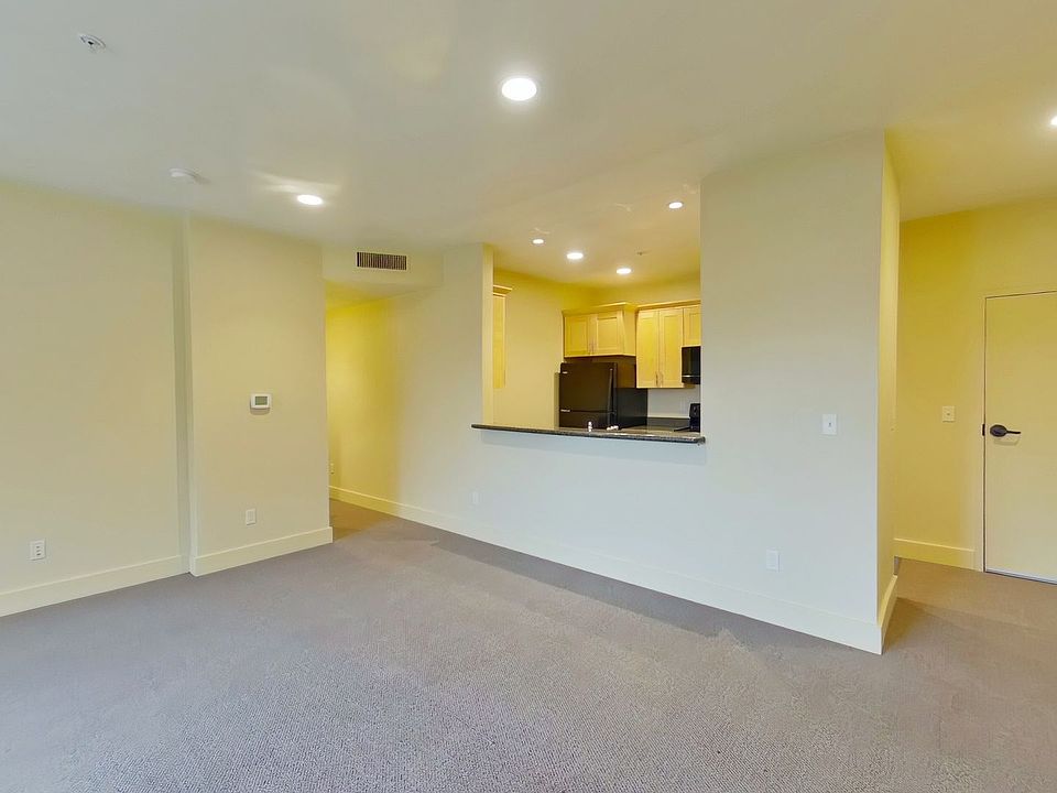 122112251227 Coburg Rd 18, Eugene, OR 97401 Zillow