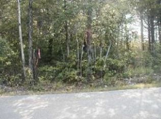 7400 SE Raven Rd, Cameron, MO 64429