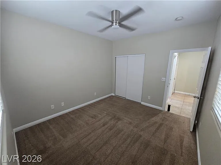 2204 Van Patten Pl — Photo 7