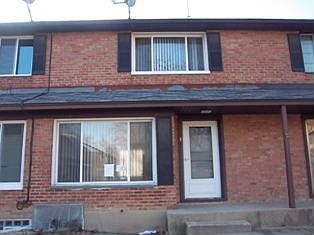 1st image of 3634 Western Ave