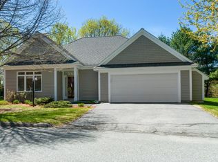 6 Apple Blossom Dr, West Lebanon, NH 03784