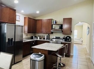 1216 Dillard Dr SE #R, Palm Bay, FL 32909