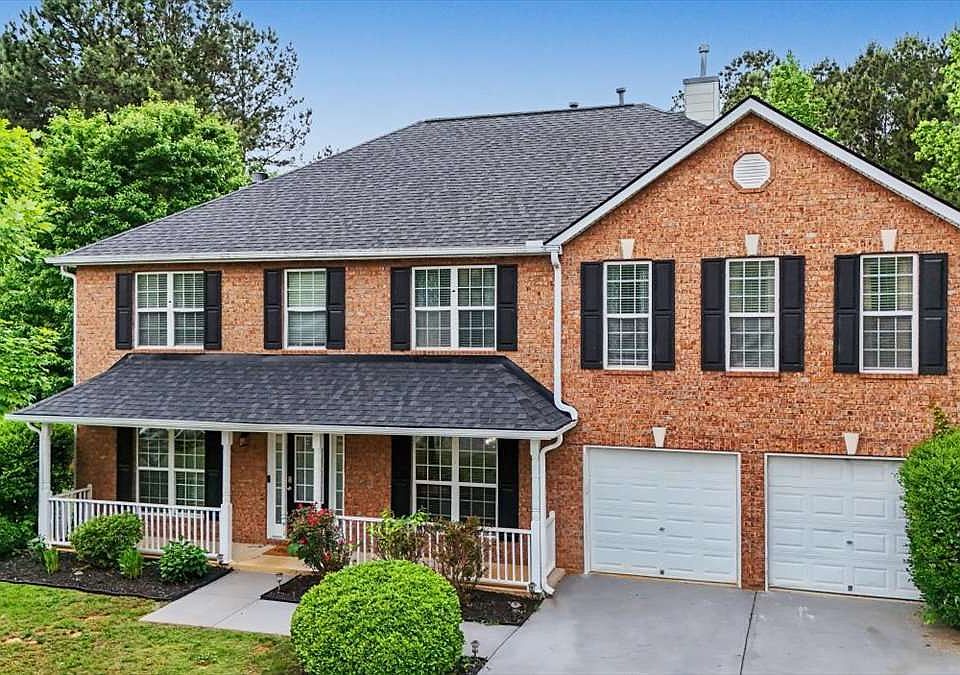 1st image of 231 Hickory Branch Dr