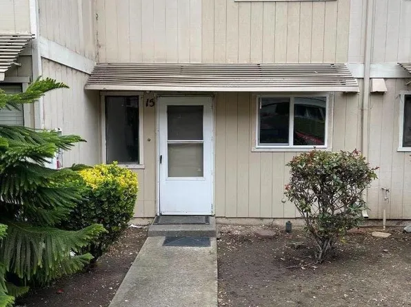 110 W Rossi St Unit 15, Salinas, CA 93901