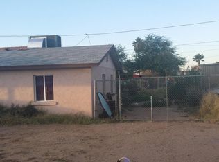 1638 W Apache St, Phoenix, AZ 85007