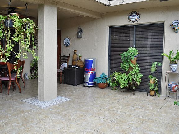 5th image of 6630 West 24 Ct