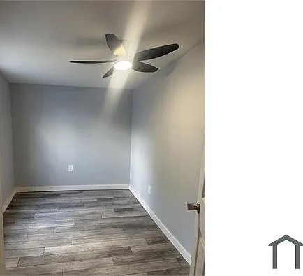 311 Canavan Ave — Photo 9
