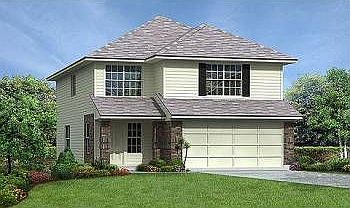 1st image of 2687 Royal Blue Dr