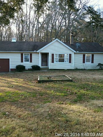 1st image of 174 Tucker Cir