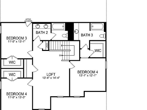 Windsor Plan Cypress Point Lake Wylie Sc 29710 Zillow
