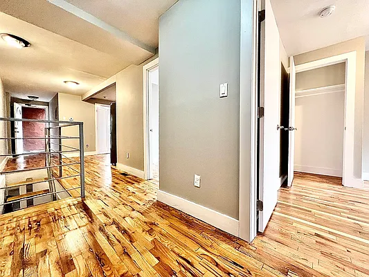 Rented by Doorway NYC, LLC | media 28