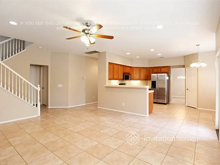 5180 Ravenstone Dr — Photo 2