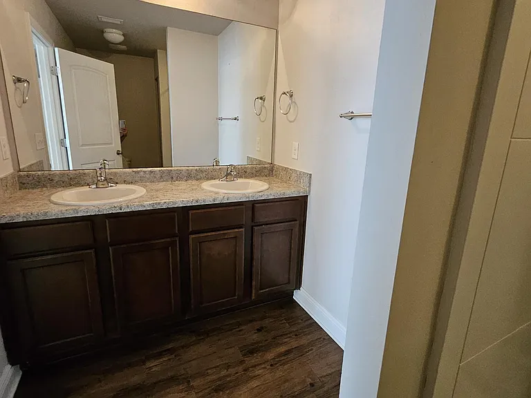 5908 Callaway Cir — Photo 22