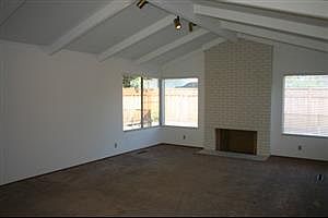 5th image of 2268 Constitution Dr