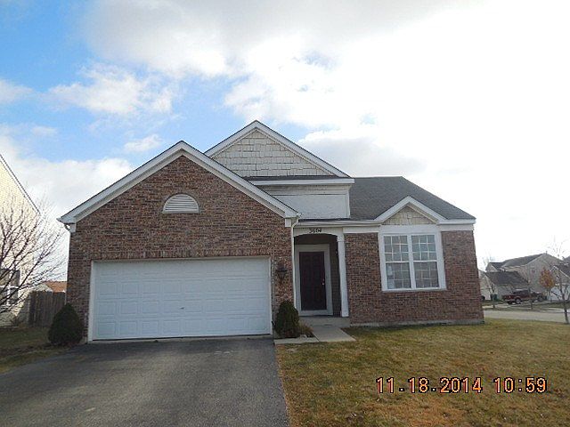 1st image of 3604 Appaloosa Dr