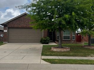 2100 Spruce St, Anna, TX 75409
