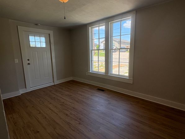 302 15th Ave W