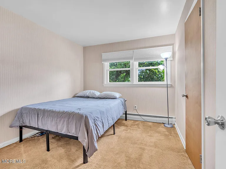 485 Freehold St — Photo 24
