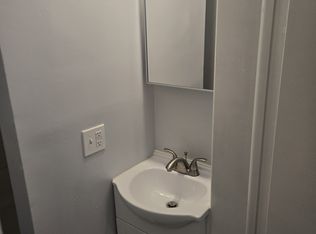 2621 W 6th St, Chester, PA 19013