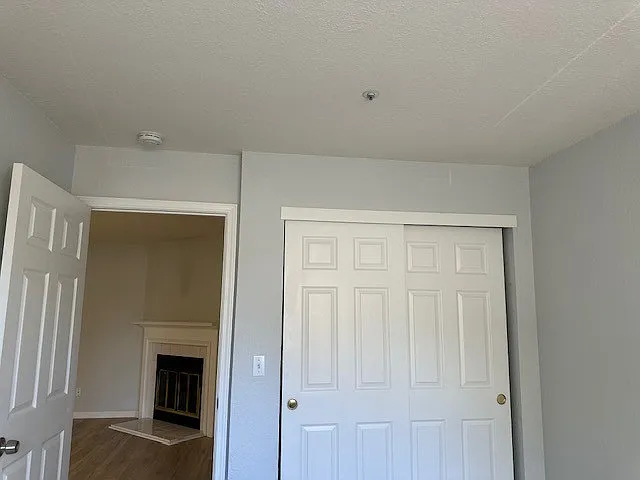 1160 Reed Ave — Photo 14