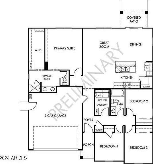 2nd image of 17539 W MADISON Street