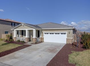 29184 Bouris Dr, Menifee, CA 92584