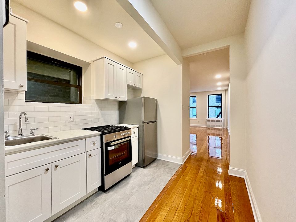 1st image of 316 E 34th St APT 4A